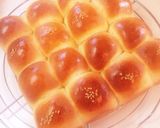 スクエアパン☆みんなにおすそ分け☆作り方17写真