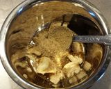 家飲みで大人気！☆絶品ナムル✩作り方1写真