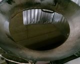 年越しそばにも♪簡単かき揚げそば作り方5写真