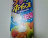 簡単かわいい♪レンジでカップケーキ♪作り方6写真