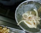 年越しそばにも♪簡単かき揚げそば作り方7写真