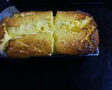 泡立て無し・生クリーム無し★チーズケーキ作り方8写真