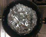 簡単！覚えやすい！ひじきの煮物☆作り方3写真