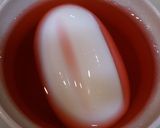 ♪松竹梅の前菜♪作り方2写真