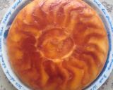 レンジde簡単りんご煮♥作り方14写真