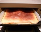 ✿伊達巻✿　ジャンボ～！！　人気です⤴︎作り方7写真