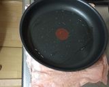伊達巻作り方3写真