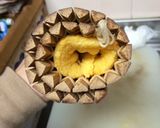 伊達巻作り方7写真