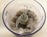 作らな損!!ほんまにおいしいえび揚げぱん作り方2写真