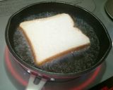 作らな損!!ほんまにおいしいえび揚げぱん作り方5写真