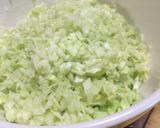 簡単！楽しい！みんな大好きたこ焼き♡作り方1写真