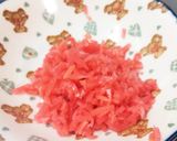 簡単！楽しい！みんな大好きたこ焼き♡作り方3写真