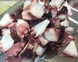 簡単！楽しい！みんな大好きたこ焼き♡作り方4写真