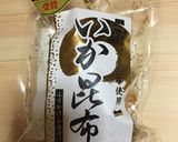 激ウマ簡単！いか昆布とまぐろのたたき和え作り方1写真