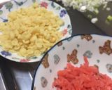 簡単！楽しい！みんな大好きたこ焼き♡作り方5写真