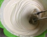 はかり不要☆簡単濃厚チーズケーキ作り方5写真