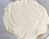 はかり不要☆簡単濃厚チーズケーキ作り方6写真