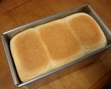 全粒粉食パン作り方12写真