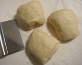 全粒粉食パン作り方5写真