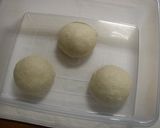 全粒粉食パン作り方6写真