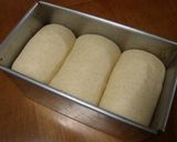 全粒粉食パン作り方11写真