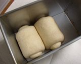 全粒粉食パン作り方10写真