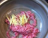 母の味〜我が家の"冬の定番"ふろふき大根作り方6写真
