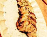簡単やわらか♡豚肉の紅茶煮♡作り方5写真