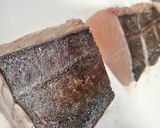 サワラのタタキ（焼き切り）作り方5写真