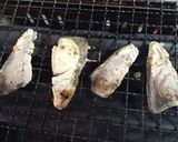 塩鰤とキンピラが決め手！我が家の雑煮。作り方13写真