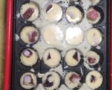 簡単！楽しい！みんな大好きたこ焼き♡作り方10写真