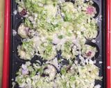 簡単！楽しい！みんな大好きたこ焼き♡作り方11写真