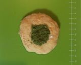 熟しすぎた柿を救済！トースターでつくる❦柿パン❦作り方12写真