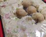 簡単！楽しい！みんな大好きたこ焼き♡作り方14写真