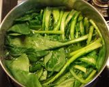 家飲みで大人気！☆絶品ナムル✩作り方6写真