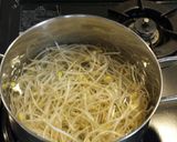 家飲みで大人気！☆絶品ナムル✩作り方8写真