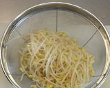 家飲みで大人気！☆絶品ナムル✩作り方9写真