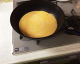 簡単！ 手作りだてまき作り方5写真