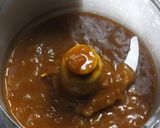 スペイン☆フライドポテトのブラバソース作り方12写真