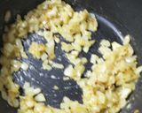 スペイン☆フライドポテトのブラバソース作り方6写真