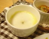 ＣｈｒｉｓｔｍａｓＤｉｎｎｅｒ２００６☆作り方3写真