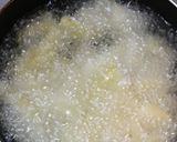 スペイン☆フライドポテトのブラバソース作り方24写真