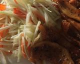 タイ人もビックリ！超簡単本格的なタイの味作り方3写真