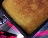 家庭のレシピ いい焼き色☆伊達巻き作り方7写真