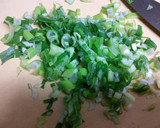 旨い！生そばの茹で方～盛り付けまで伝授作り方11写真