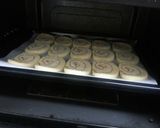 簡単 ロールケーキのラスク作り方5写真