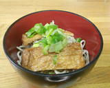 旨い！生そばの茹で方～盛り付けまで伝授作り方15写真