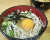 旨い！生そばの茹で方～盛り付けまで伝授作り方16写真