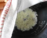 健康常備菜☆納豆と昆布の麹和え作り方2写真