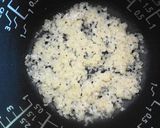 健康常備菜☆納豆と昆布の麹和え作り方3写真